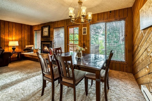 The Lone Star image 10