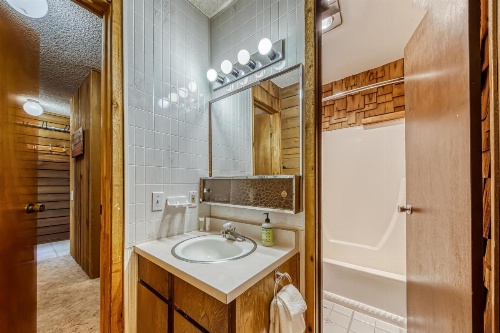 The Lone Star image 12