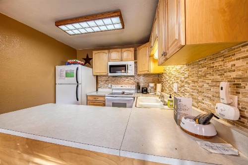 The Lone Star image 16