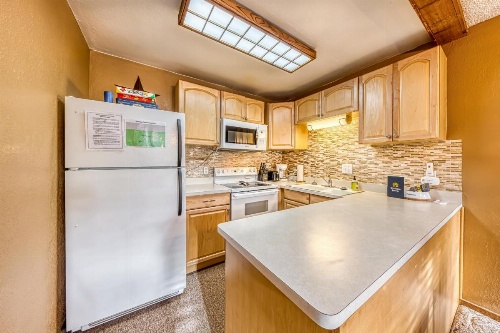 The Lone Star image 17