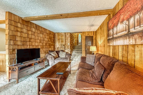 The Lone Star image 18