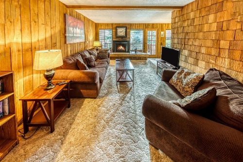 The Lone Star image 20