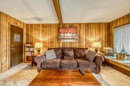 The Lone Star image 21