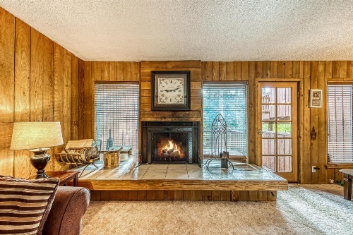 The Lone Star image 6