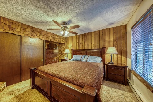 The Lone Star image 8