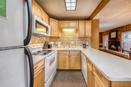 The Lone Star image 9